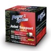 Power System Joint Support 20x25ml - 1500мл + 1000мл (фото-0)