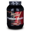 Power System PROTEIN SHAKE - 1000 грамм (фото-0)