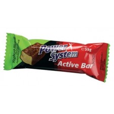 Power System Active Bar - 35 Грамм