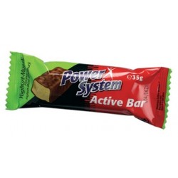Power System Active Bar - 35 Грамм