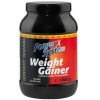 Power System Weight Gainer - 1000 Грамм (фото-0)