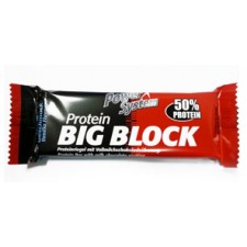 Power System Big Block 50% - 100 Грамм