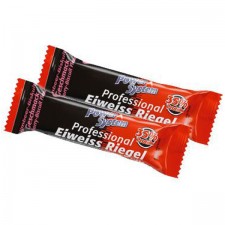 Power System Protein Bar - 45 Грамм