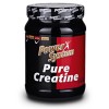 Power System Pure Creatine - 650 грамм (фото-0)