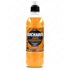 QNT Isocharge -500 мл