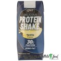QNT Delicious Whey protein SHAKE - 330 мл