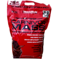 MuscleMeds Carnivor Mass - 4530 грамм
