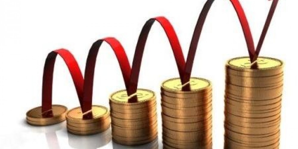 Повышение цен