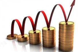 Повышение цен