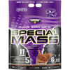 Maxler Special Mass Gainer - 2700 грамм (фото-0)