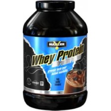 Maxler Ultrafiltration Whey Protein - 908 грамм