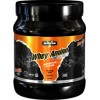 Maxler Whey Amino Tabs 2000 - 300 таблеток (фото-0)