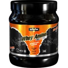 Maxler Whey Amino Tabs 2000 - 300 таблеток