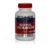 BIOGAME Maximal fat burners - 150 капсул (фото-0)