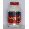 BioGame L-Carnitine (500 мг) - 90 капсул (фото-0)