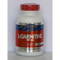 BioGame L-Carnitine (500 мг)