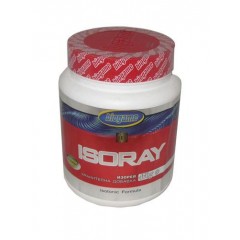 BioGame Isoray - 470 грамм
