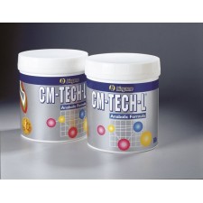 BioGame CM-TECH-L - 600 грамм