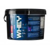 RLine Whey - 4000 грамм (фото-0)