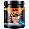 Maxler Amino X-Fusion - 414 грамм (фото-0)