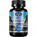 Maxler Calcium Zink Magnesium - 90 таблеток