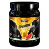 Maxler Creatine (со вкусом) - 500 грамм (фото-0)