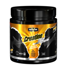 Maxler Creatine - 500 грамм