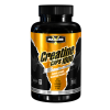 Maxler Creatine CAPS 1000 - 100 капсул (фото-0)