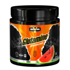 Maxler Glutamine - 300 грамм