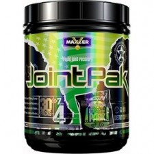 Maxler JointPak - 30 пак