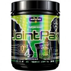 Maxler JointPak - 30 пак