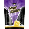 Maxler Mega Gainer - 1000 грамм