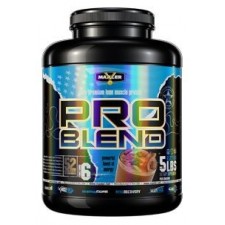 Maxler Problend - 2270 грамм