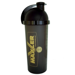 MAXLER Шейкер - 700 мл