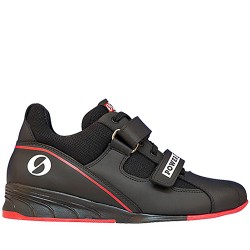 Sabo Штангетки ПауэрЛифт