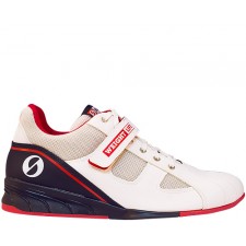 Sabo Штангетки ВейтЛифт