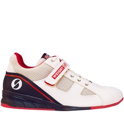 Sabo Штангетки ВейтЛифт