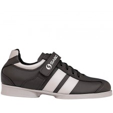 Sabo Штангетки Гим черный