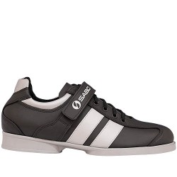 Sabo Штангетки Гим черный