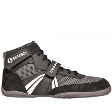 Sabo Ботинки для становой тяги Дэдлифт