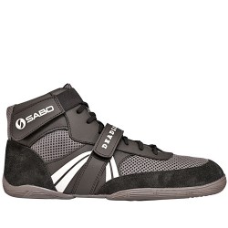 Sabo Ботинки для становой тяги Дэдлифт