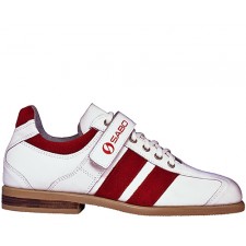 Sabo Штангетки Виннер