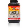 aTech Nutrition Gainer Professional Mass - 2,5 кг (фото-0)