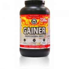 aTech Nutrition Gainer Professional Mass - 2,5 кг