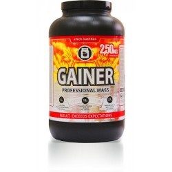 aTech Nutrition Gainer Professional Mass - 2,5 кг