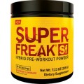 Pharma Freak Super Freak - 205 грамм