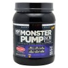 Cytosport Monster Pump NOS 600 - грамм (фото-0)