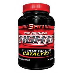 SAN Tight! - 60 капсул