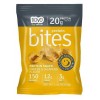 Novo Protein Bites BBQ - 40 грамм (фото-0)