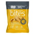 Novo Protein Bites BBQ - 40 грамм